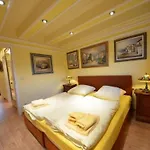 Haus Duenenrose By Interhome بيت للعطل Groß Zicker
