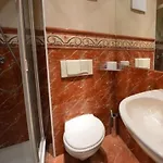 Haus Duenenrose By Interhome بيت للعطل *
