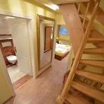 بيت للعطل Haus Duenenrose By Interhome