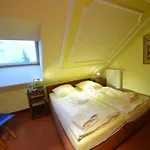 بيت للعطل Haus Duenenrose By Interhome