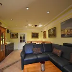Haus Duenenrose By Interhome بيت للعطل Groß Zicker