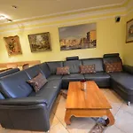 Haus Duenenrose By Interhome بيت للعطل *