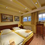 بيت للعطل Haus Duenenrose By Interhome
