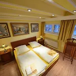 Haus Duenenrose By Interhome بيت للعطل Groß Zicker