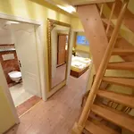 Haus Duenenrose By Interhome بيت للعطل *