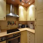 Haus Duenenrose By Interhome بيت للعطل Groß Zicker