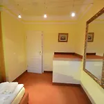 بيت للعطل Haus Duenenrose By Interhome