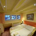 Haus Duenenrose By Interhome * Groß Zicker